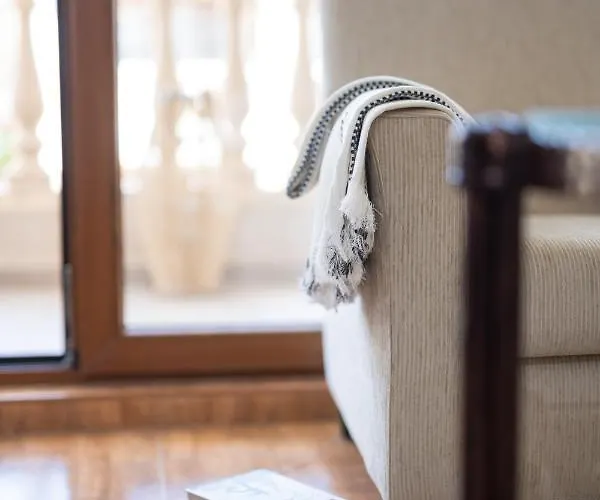 Hotel Royal Bay With Self Check-in 3*