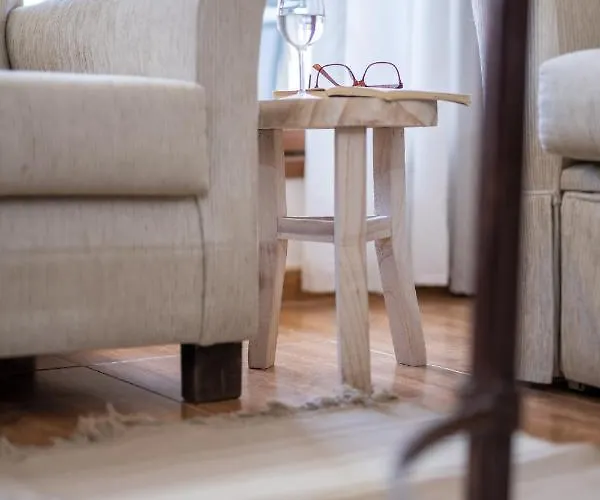 Royal Bay With Self Check-in Hotel