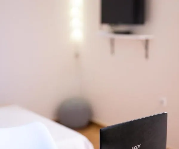 Hotel Royal Bay With Self Check-in Sveti Vlas