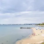 Royal Bay With Self Check-in Sveti Vlas
