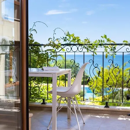 Royal Bay With Self Check-in ホテル 3*