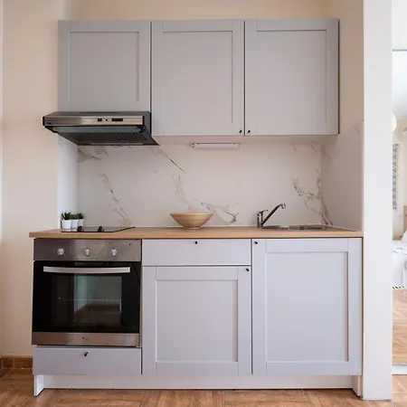 Royal Bay With Self Check-in ホテル 3*