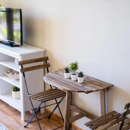 Royal Bay With Self Check-in ホテル 3*