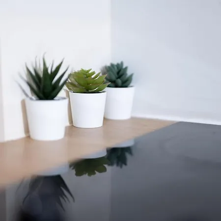 Отель Royal Bay With Self Check-in