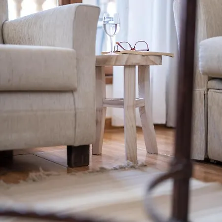 Royal Bay With Self Check-in Отель