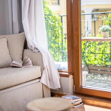 Отель Royal Bay With Self Check-in