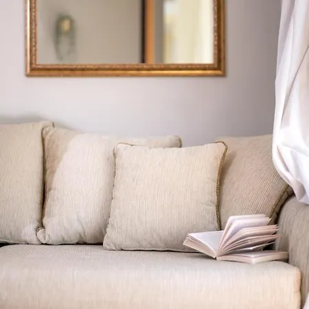 Royal Bay With Self Check-in 3* スヴェティ・ヴラス