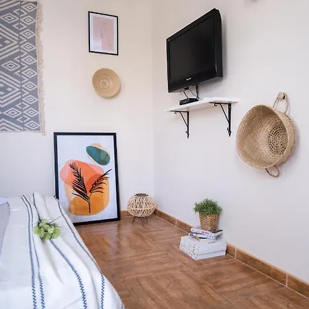 ホテル Royal Bay With Self Check-in 3*