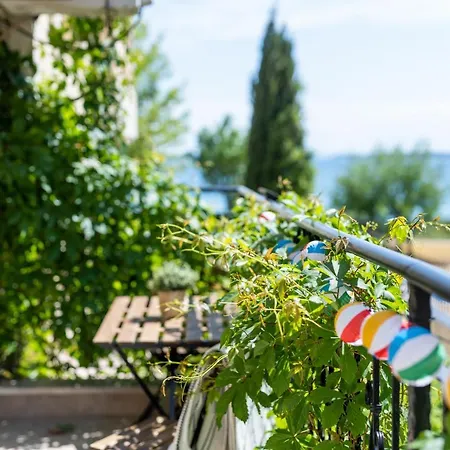 ホテル Royal Bay With Self Check-in