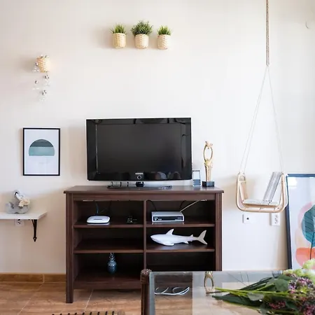 Отель Royal Bay With Self Check-in