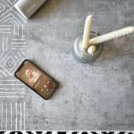 Royal Bay With Self Check-in Отель Свети-Влас