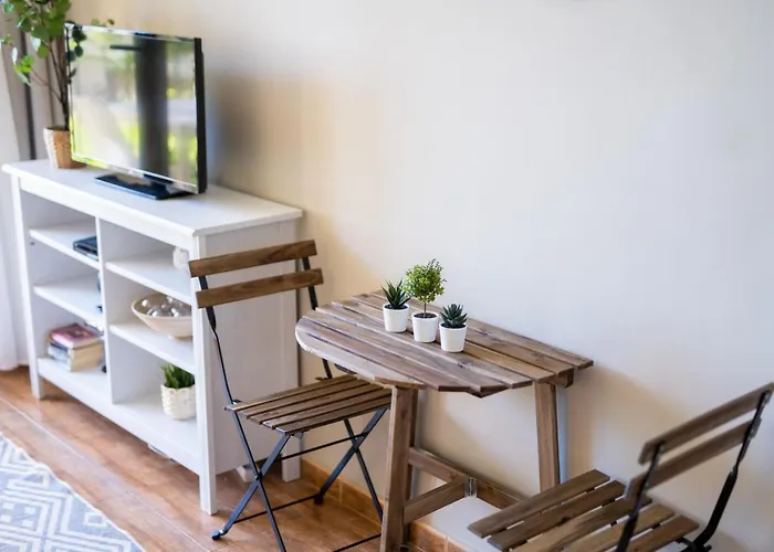 Royal Bay With Self Check-in Hotel 3*