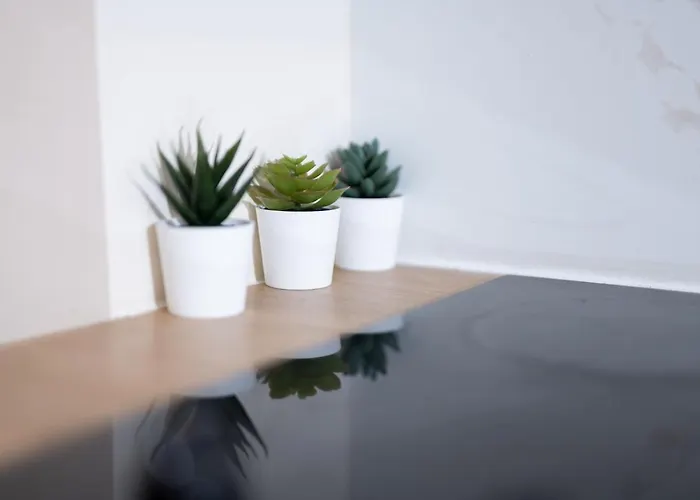 Hotel Royal Bay With Self Check-in