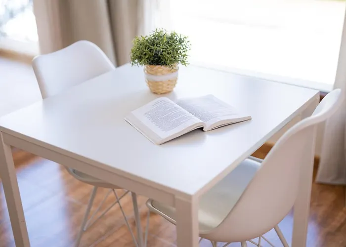 Hotel Royal Bay With Self Check-in Sveti Vlas