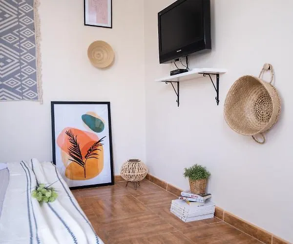 Hotel Royal Bay With Self Check-in 3*