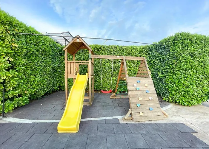 Hotel Royal Bay With Self Check-in 3*