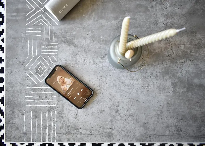 Royal Bay With Self Check-in Hotel Sveti Vlas