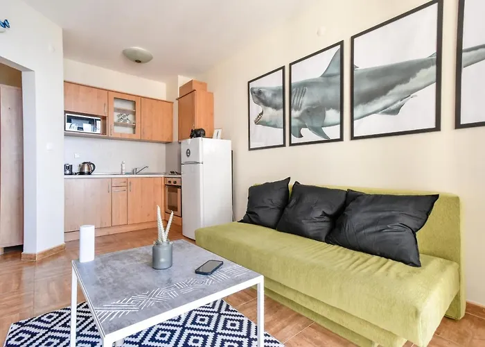 Hotel Royal Bay With Self Check-in 3*